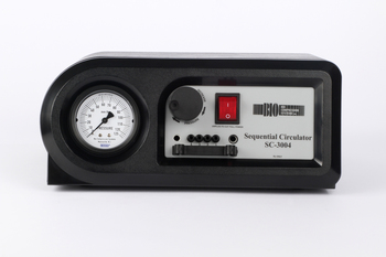  Lymphedema Pumps 