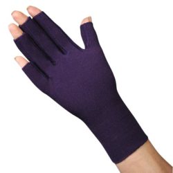 Hand Gauntlet