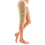 custom-leg-compression